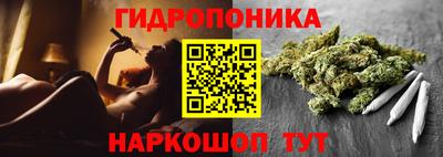 амф Ярцево